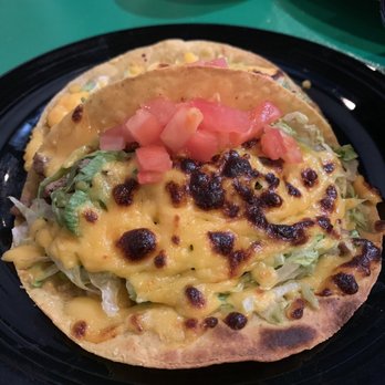 Ritas Mexican Restaurant - Tacos - Mexican Near Me - Hampstead, New Hampshire Ritas Mexican Restaurant - Tacos - Mexican Near Me - Hampstead, New Hampshire