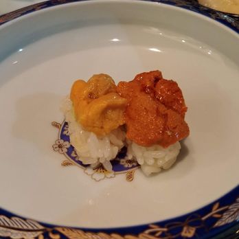 Yasu - Japanese Near Me - Toronto, Ontario Yasu - Japanese Near Me - Toronto, Ontario
