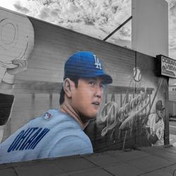 City of Hermosa Beach