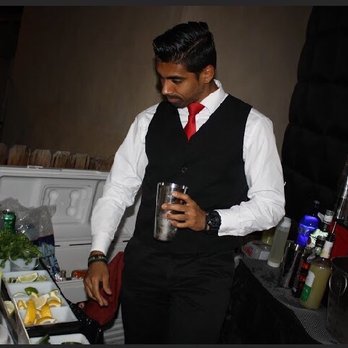 Bartenders Anonymous - Bartenders Near Me