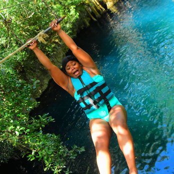 Extreme Adventure - Cenote ziplining - Amusement Parks Near Me - Leona Vicario, ROO Extreme Adventure - Cenote ziplining - Amusement Parks Near Me - Leona Vicario, ROO