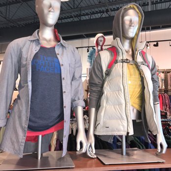 The North Face Norfolk Premium Outlets - Accessories Near Me - Norfolk, Virginia The North Face Norfolk Premium Outlets - Accessories Near Me - Norfolk, Virginia