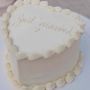 Photo of Susiecakesaz