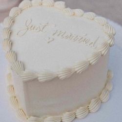 Susiecakesaz - Wedding cake