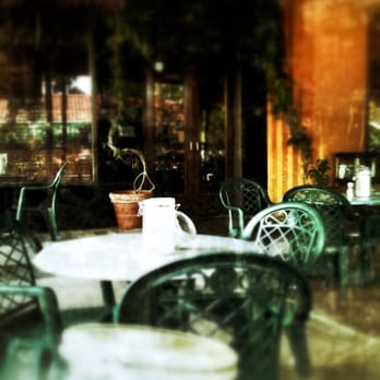 Empire Cafe - Breakfast & Brunch Near Me - Houston, Texas Empire Cafe - Breakfast & Brunch Near Me - Houston, Texas