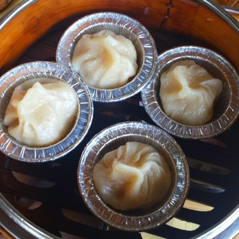 Jade Dim Sum - Dim Sum Near Me - Mississauga, Ontario