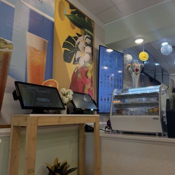 Feng Cha Raleigh - Bubble Tea Near Me - Raleigh, North Carolina Feng Cha Raleigh - Bubble Tea Near Me - Raleigh, North Carolina