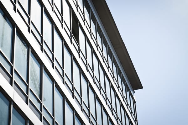 Hotel Daniel Vienna by null