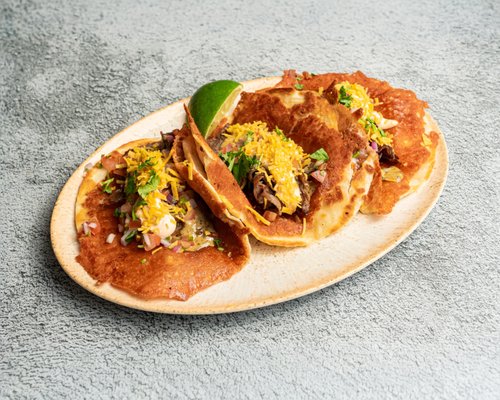 Ensenada Bay by null