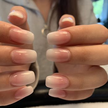 Jeni's Nails - Nail Salons Near Me - Dublin, California Jeni's Nails - Nail Salons Near Me - Dublin, California