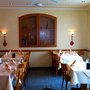 Photo of Pizzeria De Luca