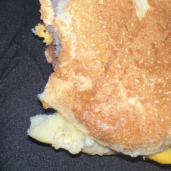 Wendy's - Jr. Hamburger with hair - Burgers Near Me - Knoxville, Tennessee Wendy's - Jr. Hamburger with hair - Burgers Near Me - Knoxville, Tennessee