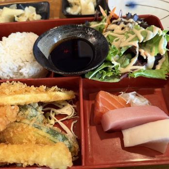 Kumi Sushi - Sushi Bars Near Me - Sacramento, California Kumi Sushi - Sushi Bars Near Me - Sacramento, California