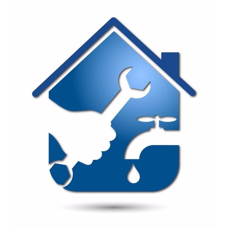 Slide of USA Plumbing Plus