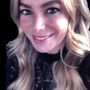 Photo of Nicole Solari - Texas Lending Pro