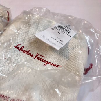 Saks Fifth Avenue - In torn plastic bag - Shoe Stores Near Me - Houston, Texas Saks Fifth Avenue - In torn plastic bag - Shoe Stores Near Me - Houston, Texas