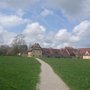 Photo of Gut Sonnenhausen