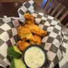Althea's Finger Lakes Tavern gift card