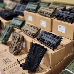.308 Industries