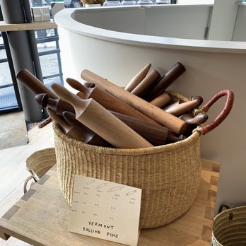 Mast Market - Rolling Ping - Organic Stores Near Me - New York, New York Mast Market - Rolling Ping - Organic Stores Near Me - New York, New York