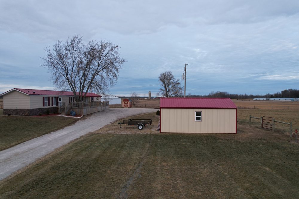 Slide of Ticos Roofing