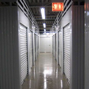 Extra Space Storage - Self Storage Near Me - Chicago, Illinois