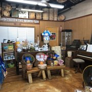 BOB ROTH’S NEW RIVER GROVES - 489 Photos & 163 Reviews - 5660 Griffin ...