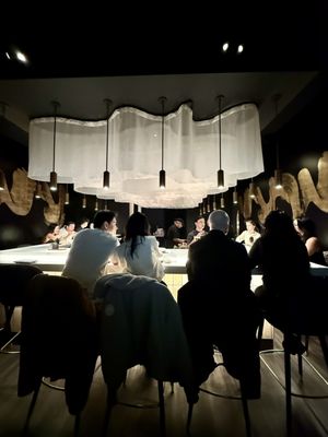 Norikaya by null Norikaya by null