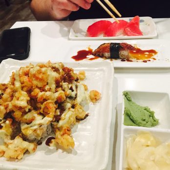Maizuru - Sushi Bars Near Me - Irvine, California Maizuru - Sushi Bars Near Me - Irvine, California