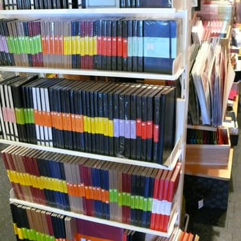 Nikaido Gifts - a bookcase full of books - Cards & Stationery Near Me - Richmond, British Columbia Nikaido Gifts - a bookcase full of books - Cards & Stationery Near Me - Richmond, British Columbia
