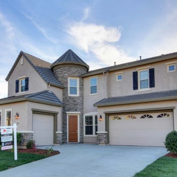 Brian Frank - Realty World Executives - Sold By Realty World Executives - Real Estate Agents Near Me - Rocklin, California Brian Frank - Realty World Executives - Sold By Realty World Executives - Real Estate Agents Near Me - Rocklin, California
