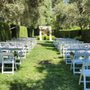 Photo of Bay Area DJ and Karaoke Event Services