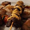 Chef Tony's Fresh Seafood gift card