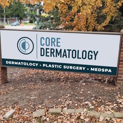 Soderstrom Skin Institute - Glen Street view