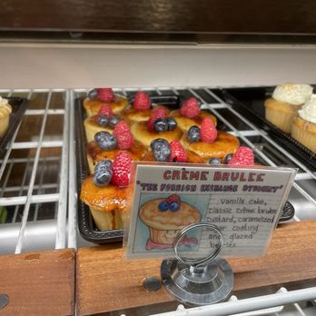 Molly's Cupcakes - Bakeries Near Me - New York, New York Molly's Cupcakes - Bakeries Near Me - New York, New York