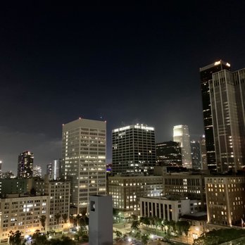 Perch - Lounges Near Me - Los Angeles, California Perch - Lounges Near Me - Los Angeles, California