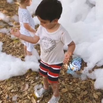 Little Creative Souls - Waldorf Schools Near Me Little Creative Souls - Waldorf Schools Near Me
