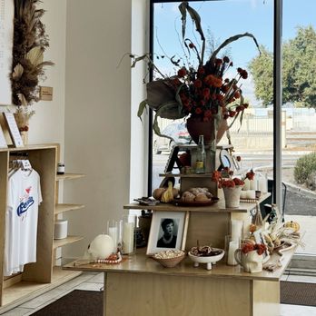 Mi Cafecito Coffee - Vibe - Coffee & Tea Near Me - Pomona, California Mi Cafecito Coffee - Vibe - Coffee & Tea Near Me - Pomona, California