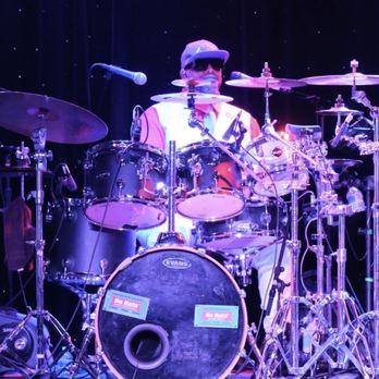 Splash Bar - FB/IG PocketK.Paige/Pocket001 Dreamstonellc.com FB: The Tre'sure Show Group Join are fan page. - Dance Clubs Near Me - Laughlin, Nevada Splash Bar - FB/IG PocketK.Paige/Pocket001 Dreamstonellc.com FB: The Tre'sure Show Group Join are fan page. - Dance Clubs Near Me - Laughlin, Nevada