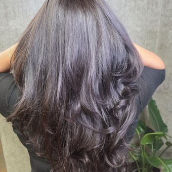 Jae Valentine Hair Studio - Hair Salons Near Me - Downey, California Jae Valentine Hair Studio - Hair Salons Near Me - Downey, California
