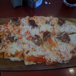 Cafe Amici