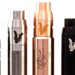 Better Vapes - Vape Shop Deerfield Beach