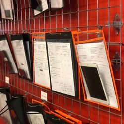 CPR Cell Phone Repair Shreveport - iPad Repair Shreveport LA