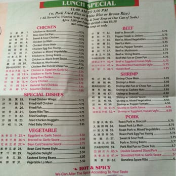 Happy Town Chinese Kitchen - Chinese Near Me - College Point, New York Happy Town Chinese Kitchen - Chinese Near Me - College Point, New York
