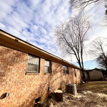 Keith's Discount Tree Experts - Tree Services Near Me Keith's Discount Tree Experts - Tree Services Near Me