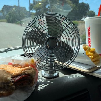Burger King - Burgers Near Me - Seaside, California Burger King - Burgers Near Me - Seaside, California