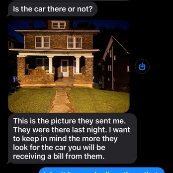 Best Auto Sales - Best daughter sells messages from owner - Car Dealers Near Me - Roanoke, Virginia