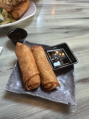 Streetside Market by null