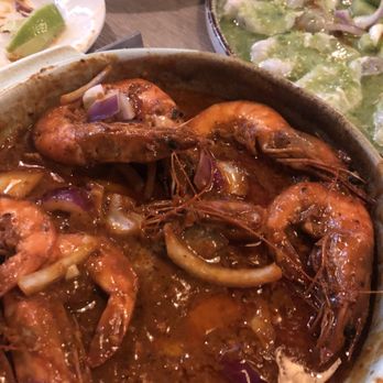Mariscos Corona - Camarones Al la Cucaracha - Mexican Near Me - Van Nuys, California Mariscos Corona - Camarones Al la Cucaracha - Mexican Near Me - Van Nuys, California