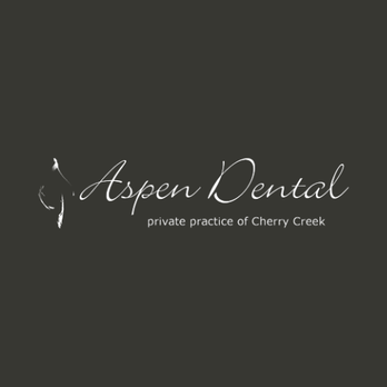 Aspen Dental - General Dentistry Near Me - Denver, Colorado